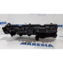 Lancia - Delta - Intake manifold