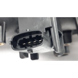 Lancia - Delta - Intake manifold