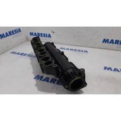Lancia - Delta - Intake manifold