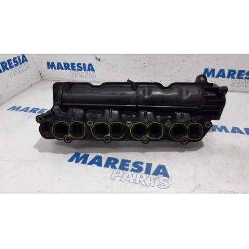 Lancia - Delta - Intake manifold