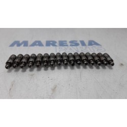 Lancia - Delta - Tappet