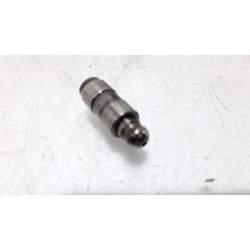 Lancia - Delta - Tappet