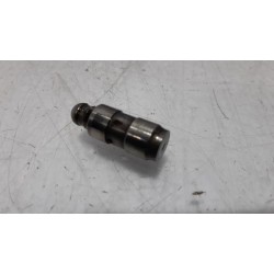 Lancia - Delta - Tappet