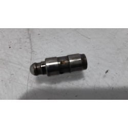 Lancia - Delta - Tappet