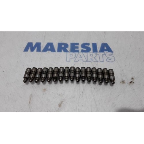 Lancia - Delta - Tappet