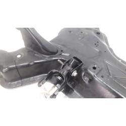 Peugeot - 308 - Subframe