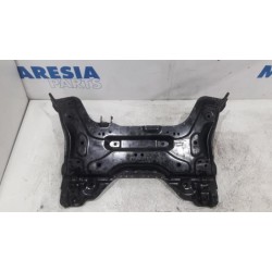 Peugeot - 308 - Subframe