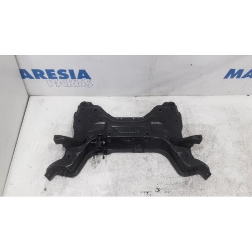 Peugeot - 308 - Subframe