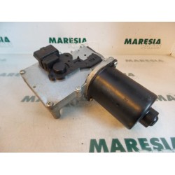 Peugeot - 307 - Front wiper motor