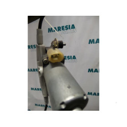 Renault - Megane - Window mechanism 4-door, front right