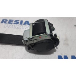 Fiat - 500 - Ceinture de sécurité avant droite