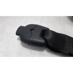 Fiat - 500 - Ceinture de sécurité avant droite