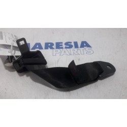Peugeot - 207 - Sicherheitsgurt links vorne