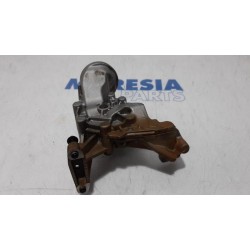 Peugeot - 308 - Pompe à huile