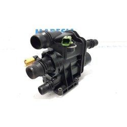 Peugeot - 308 - Thermostat