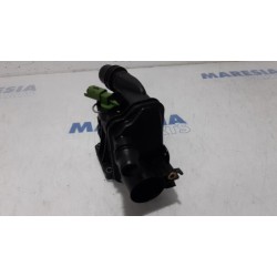 Peugeot - 308 - Thermostat