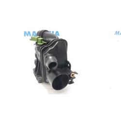 Peugeot - 308 - Thermostat