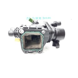 Peugeot - 308 - Thermostat