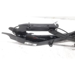 Peugeot - 308 - Convertible top hinge