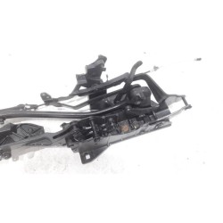 Peugeot - 308 - Convertible top hinge