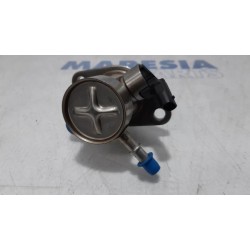 Peugeot - 308 - Brandstofpomp Mechanisch