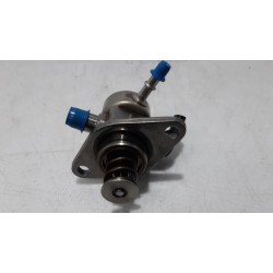 Peugeot - 308 - Brandstofpomp Mechanisch