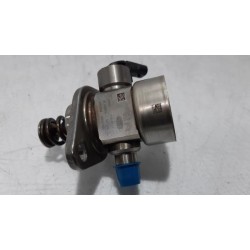 Peugeot - 308 - Brandstofpomp Mechanisch