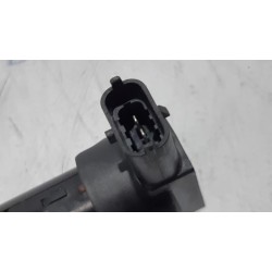 Peugeot - 308 - Broche bobine