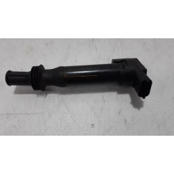 Peugeot - 308 - Broche bobine