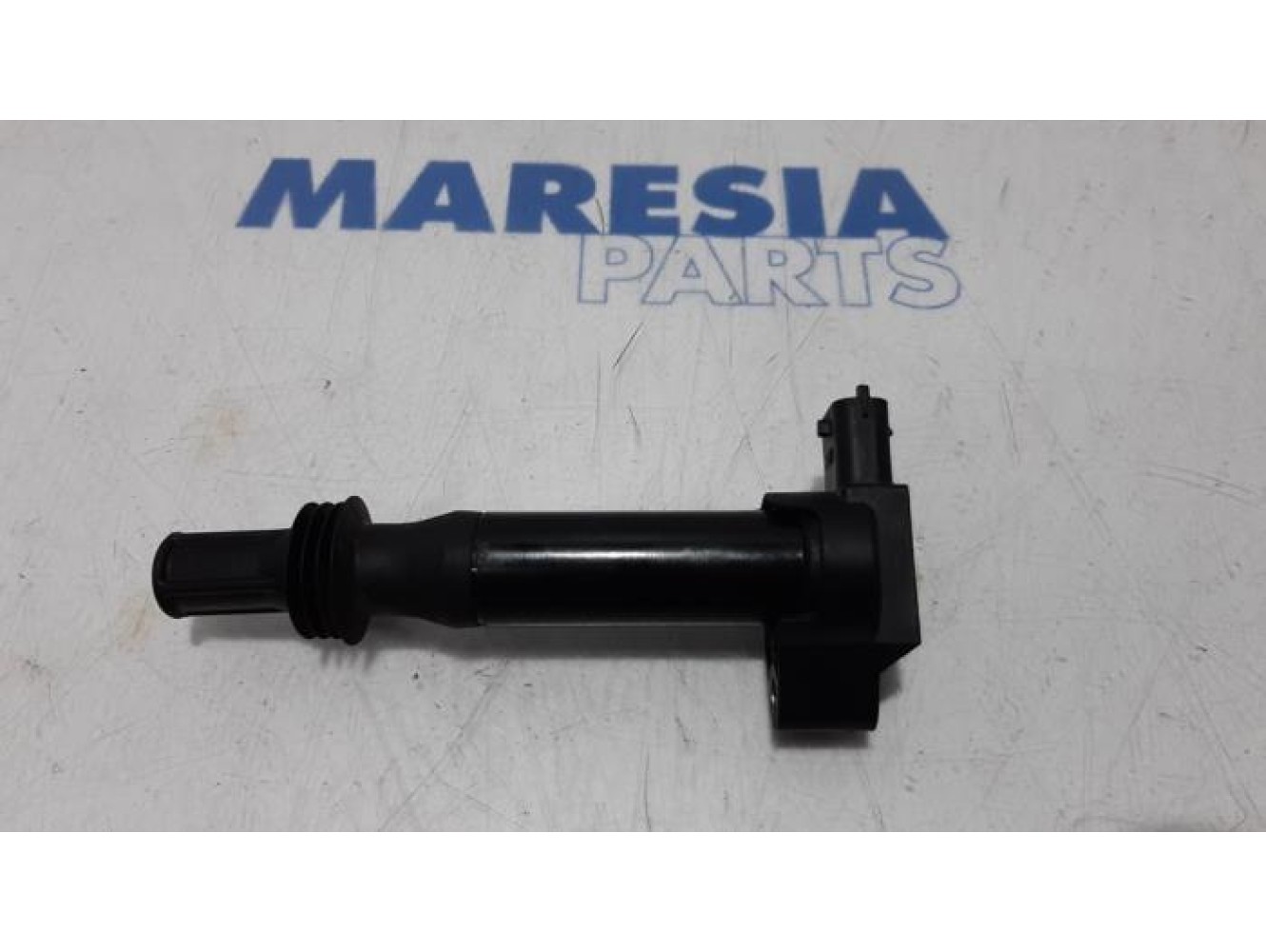 Peugeot - 308 - Broche bobine