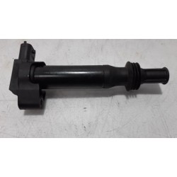 Peugeot - 308 - Broche bobine