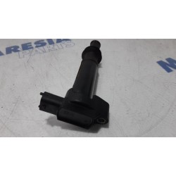 Peugeot - 308 - Broche bobine