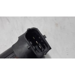 Peugeot - 308 - Broche bobine