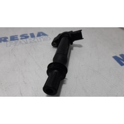 Peugeot - 308 - Broche bobine