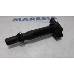 Peugeot - 308 - Broche bobine