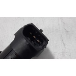 Peugeot - 308 - Broche bobine