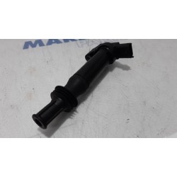 Peugeot - 308 - Broche bobine