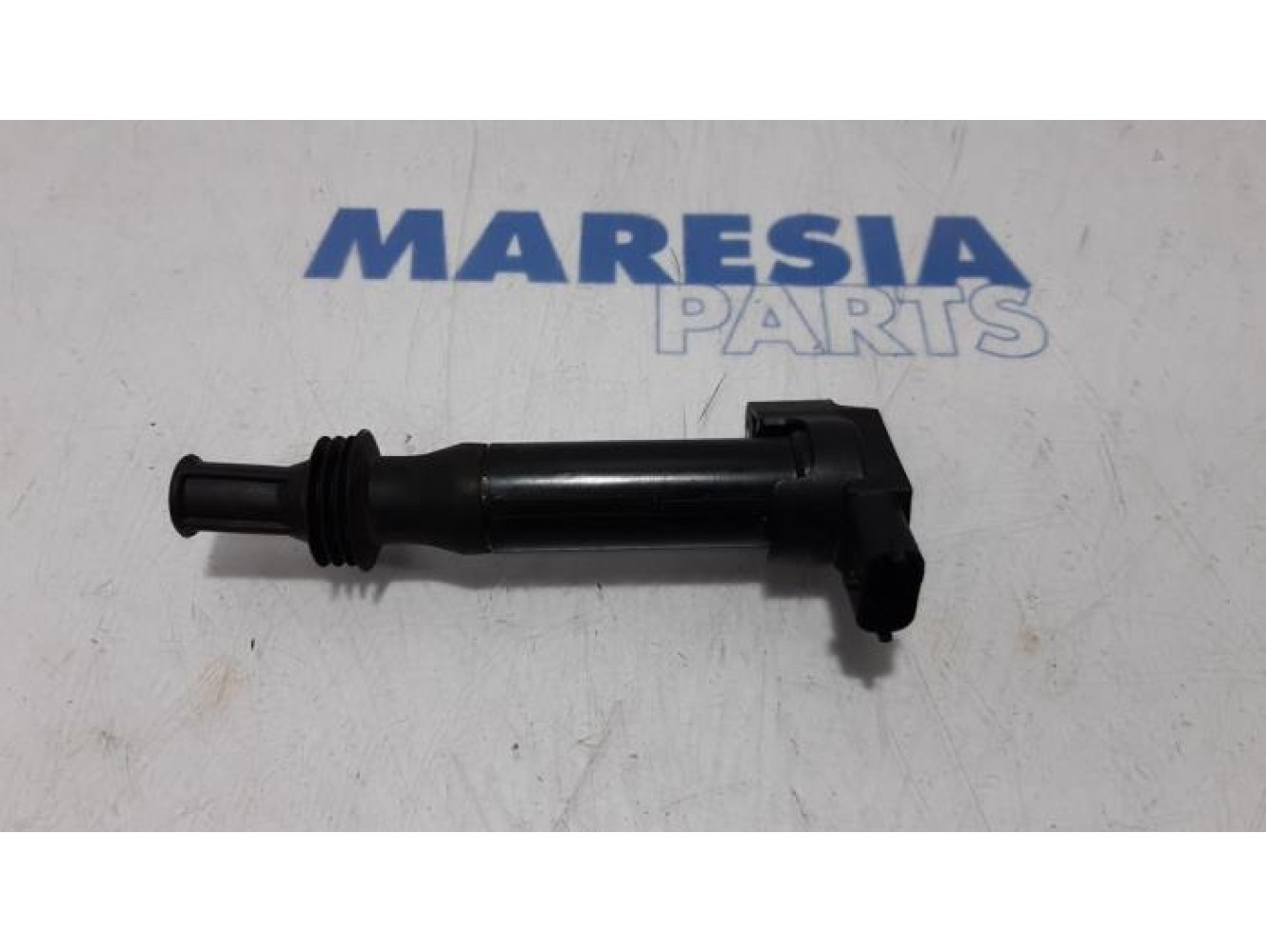 Peugeot - 308 - Broche bobine