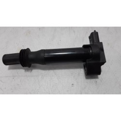 Peugeot - 308 - Broche bobine