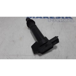 Peugeot - 308 - Broche bobine