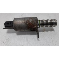 Peugeot - 308 - Camshaft sensor