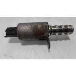 Peugeot - 308 - Nokkenas Sensor