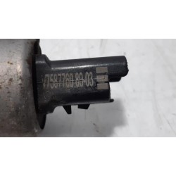 Peugeot - 308 - Nokkenas Sensor