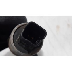 Peugeot - 308 - Nokkenas Sensor