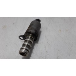 Peugeot - 308 - Nokkenas Sensor