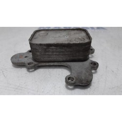 Peugeot - 308 - Refroidisseur d'huile
