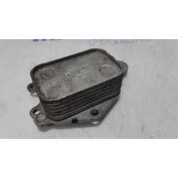 Peugeot - 308 - Refroidisseur d'huile