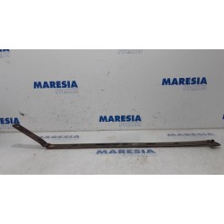 Fiat - Doblo - Sliding door rail, right