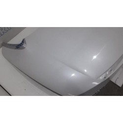 Peugeot - 308 - Tailgate