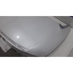 Peugeot - 308 - Tailgate